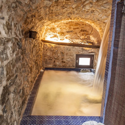 Myhomespa